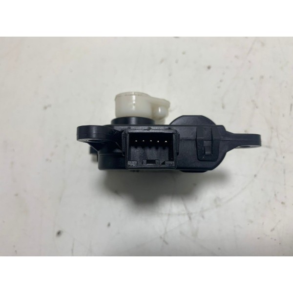 Motor Atuador Caixa Ar Sorento 2.4 2012 Cx01 R1