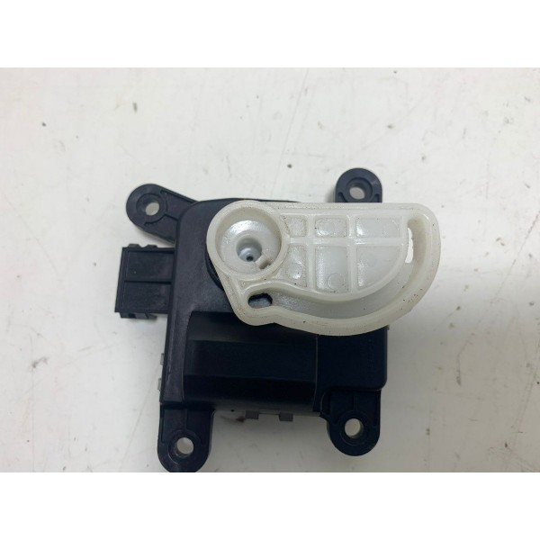 Motor Atuador Caixa Ar Sorento 2.4 2012 Cx01 R1