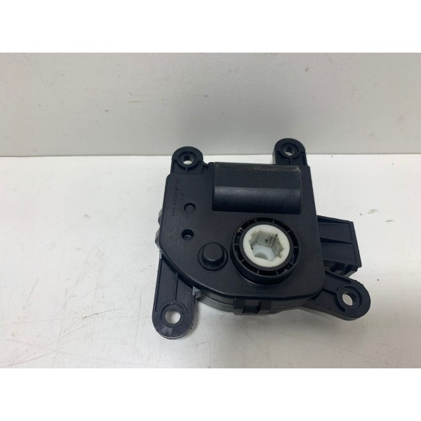 Motor Atuador Caixa Ar Sorento 2.4 2012 Cx01 R1