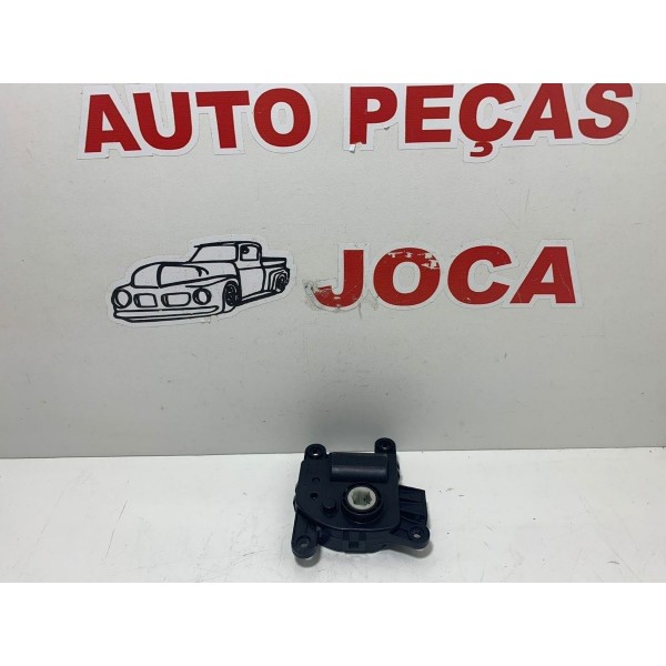 Motor Atuador Caixa Ar Sorento 2.4 2012 Cx01 R2