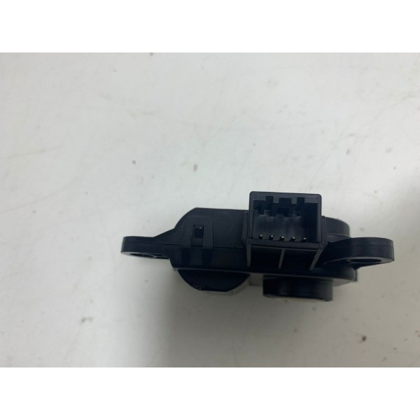 Motor Atuador Caixa Ar Sorento 2.4 2012 Cx01 R2