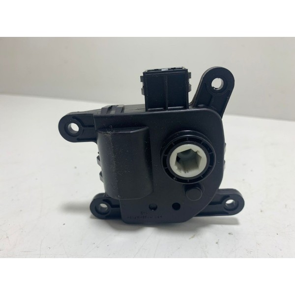Motor Atuador Caixa Ar Sorento 2.4 2012 Cx01 R2