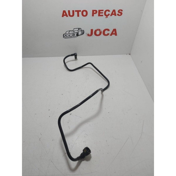Mangueira Respiro Motor Peugeot 206 1.6 16v 2008 Cx72