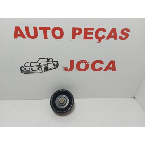 Polia Correa Alternador Sorento 2.4 2012 Cx01