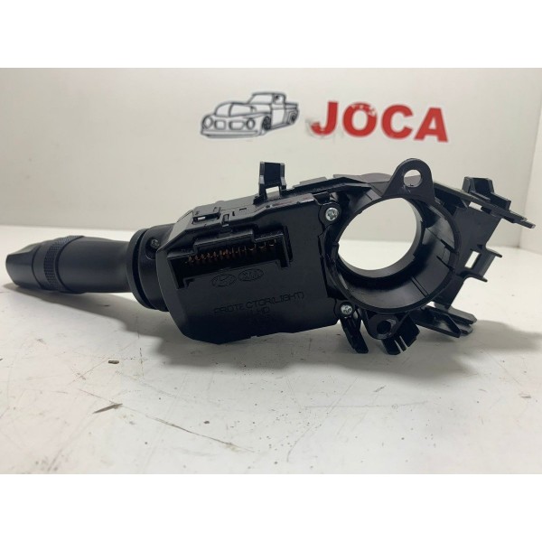 Chave Luz/seta Sorento 2.4 2012 Cx01