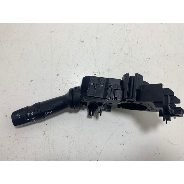 Chave Luz/seta Sorento 2.4 2012 Cx01