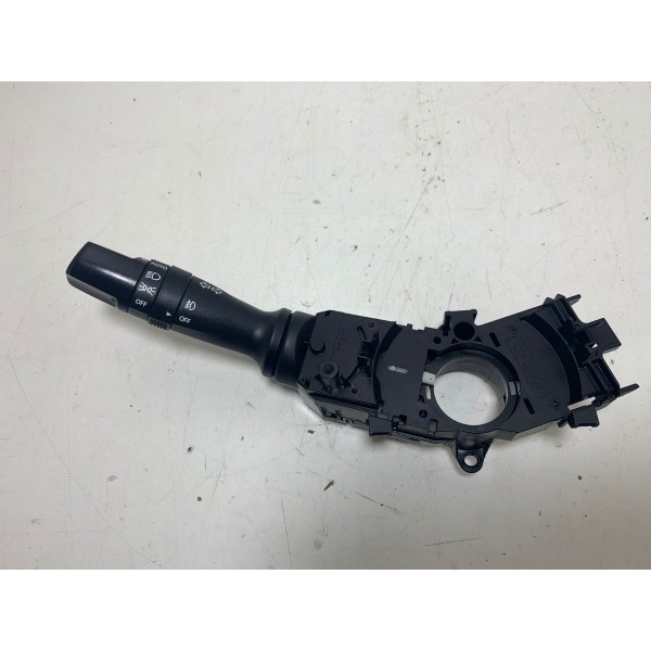 Chave Luz/seta Sorento 2.4 2012 Cx01