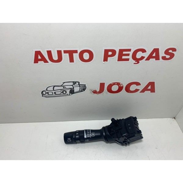 Chave Limpador Para Brisa Sorento 2.4 2012 Cx01
