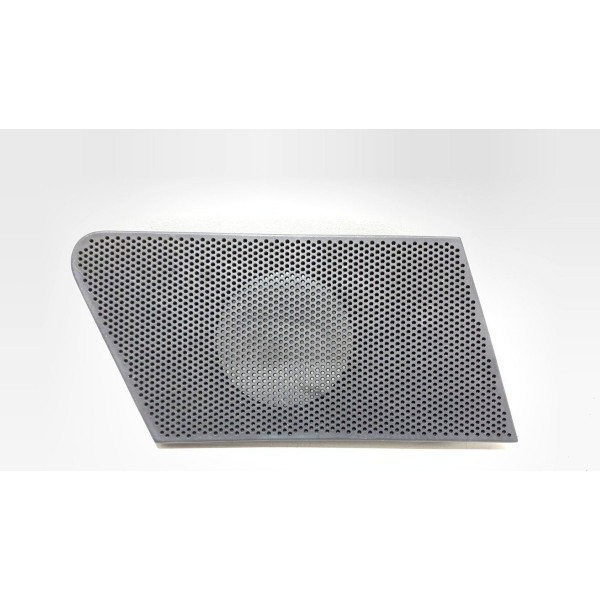 Tampa Alto Falante Esquerdo Chery Face 10/13 Cx339