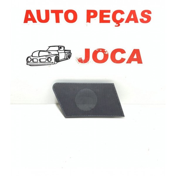 Tampa Alto Falante Esquerdo Chery Face 10/13 Cx339