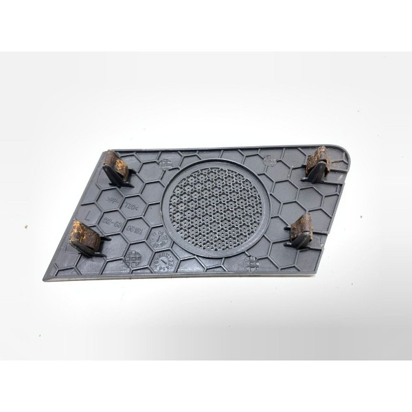 Tampa Alto Falante Esquerdo Chery Face 10/13 Cx339