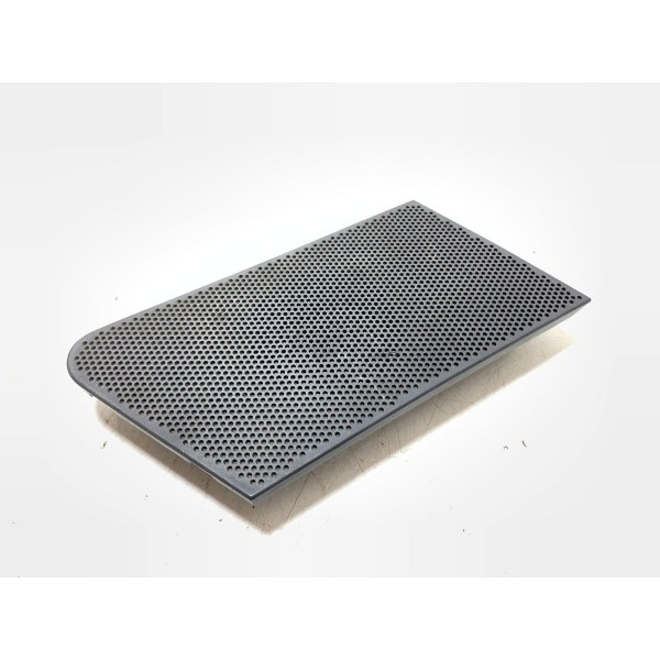 Tampa Alto Falante Esquerdo Chery Face 10/13 Cx339