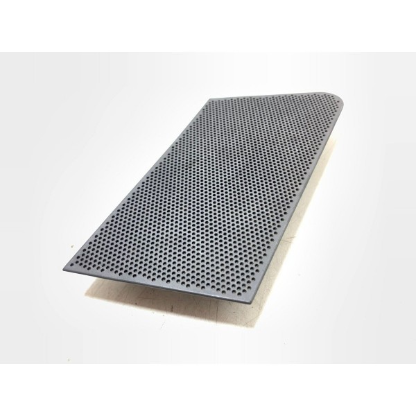 Tampa Alto Falante Esquerdo Chery Face 10/13 Cx339