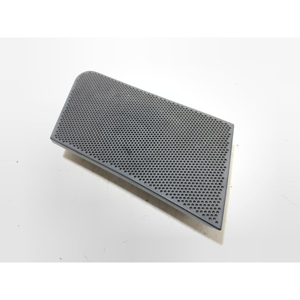 Tampa Alto Falante Esquerdo Chery Face 10/13 Cx339