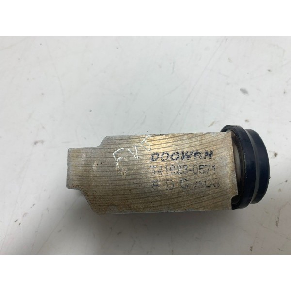 Válvula Expansão Block Sorento 2.4 2012 Cx01