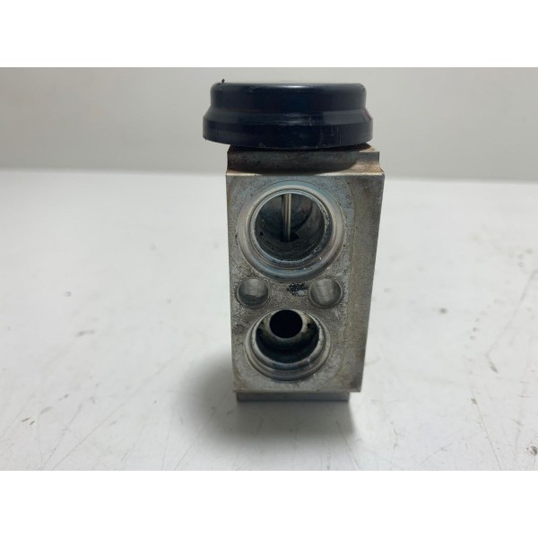 Válvula Expansão Block Sorento 2.4 2012 Cx01