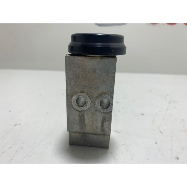 Válvula Expansão Block Sorento 2.4 2012 Cx01