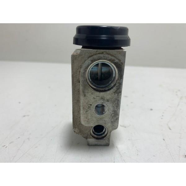 Válvula Expansão Block Sorento 2.4 2012 Cx01