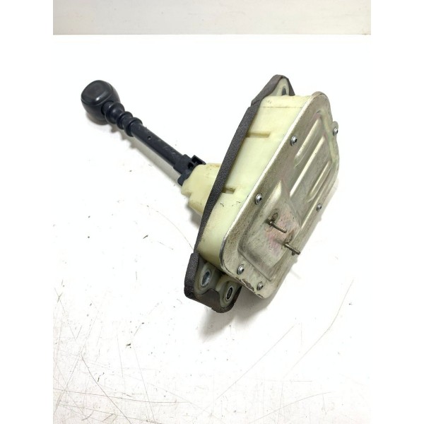 Alavanca Cambio Manual Fiat Palio 2010/2020 Cx340