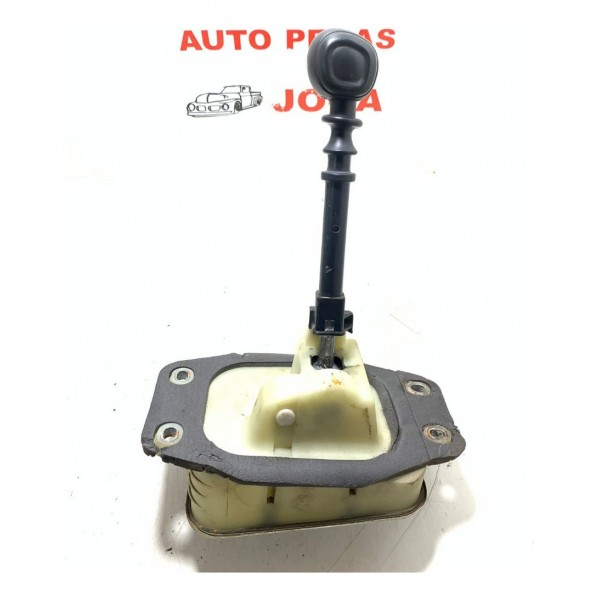 Alavanca Cambio Manual Fiat Palio 2010/2020 Cx340