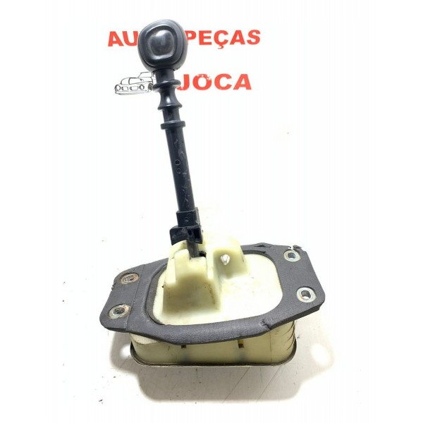Alavanca Cambio Manual Fiat Palio 2010/2020 Cx340