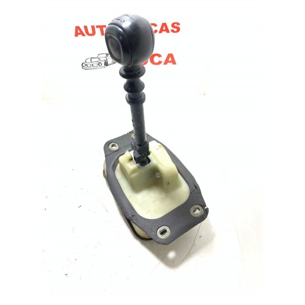 Alavanca Cambio Manual Fiat Palio 2010/2020 Cx340