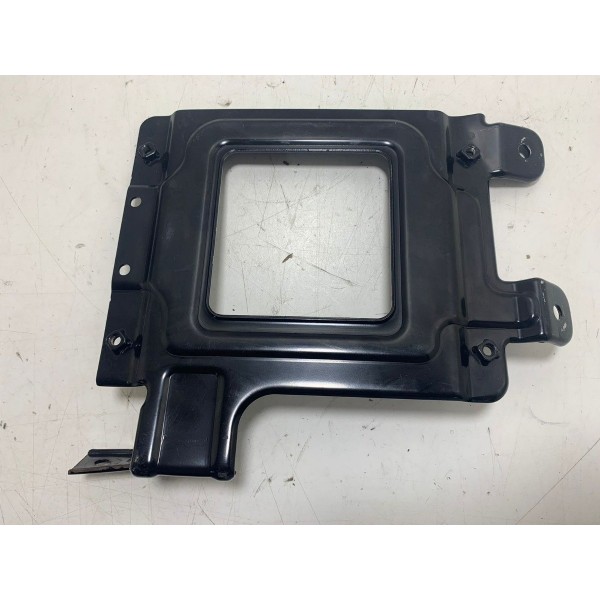 Suporte Módulo Sorento 2.4 2012 Cx01