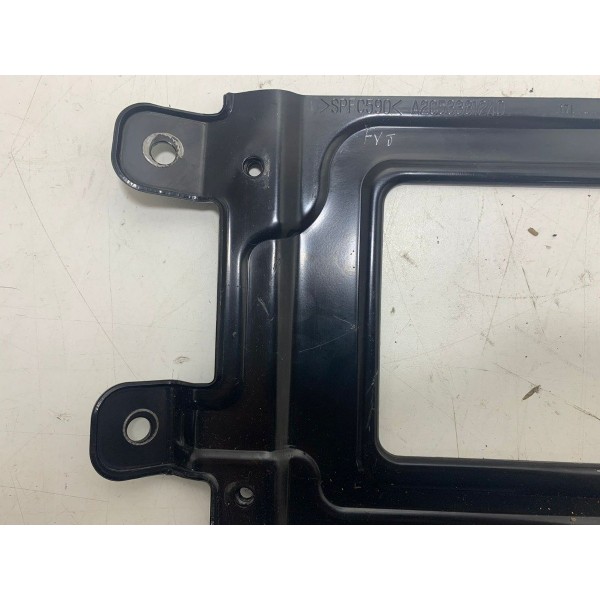 Suporte Módulo Sorento 2.4 2012 Cx01