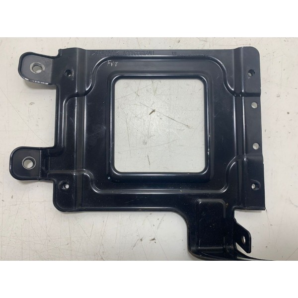 Suporte Módulo Sorento 2.4 2012 Cx01