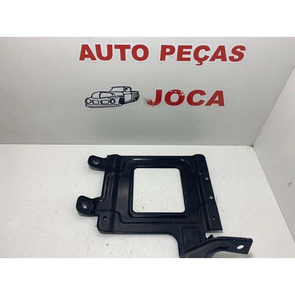 Suporte Módulo Sorento 2.4 2012 Cx01