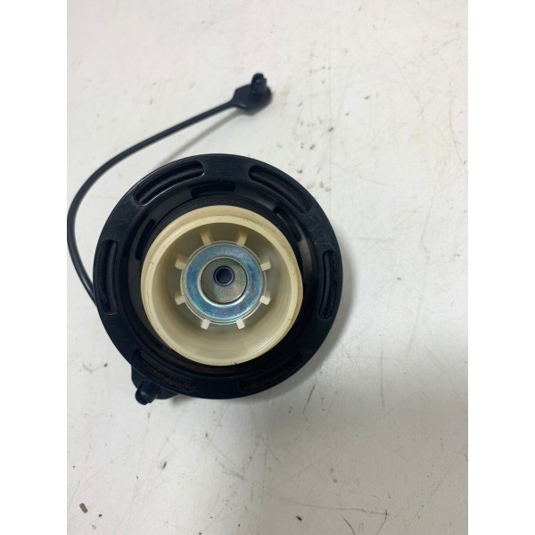 Tampa Tanque Combustível Sorento 2.4 2012 Cx01