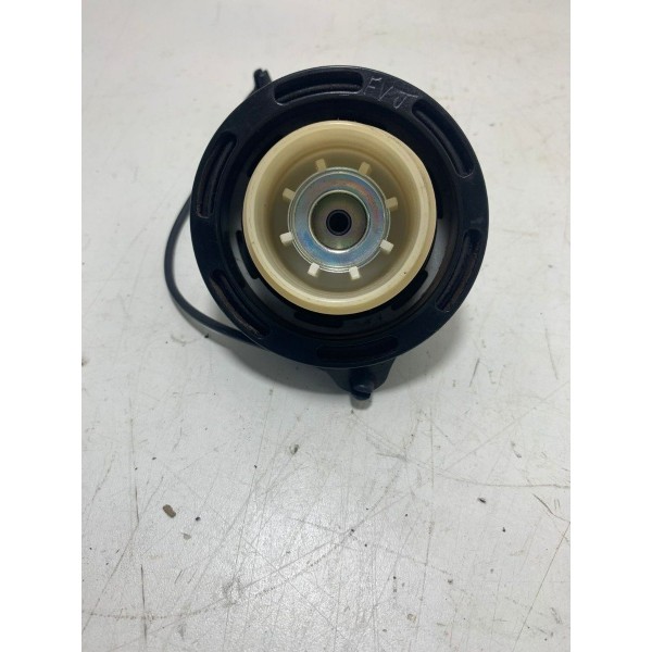 Tampa Tanque Combustível Sorento 2.4 2012 Cx01