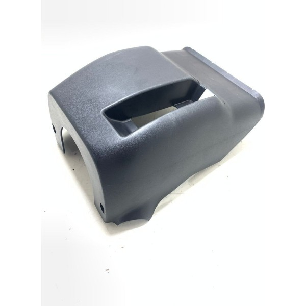 Moldura Inferior Coluna Direção Rav4 17/18 C/det Cx337