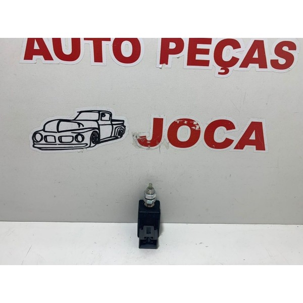 Sensor Pedal Luz Freio Sorento 2.4 2012 Cx01