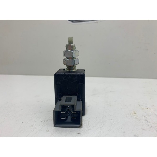 Sensor Pedal Luz Freio Sorento 2.4 2012 Cx01