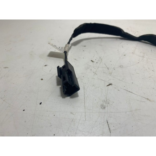 Chicote Console Sorento 2.4 2012 Cx01