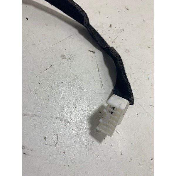 Chicote Console Sorento 2.4 2012 Cx01