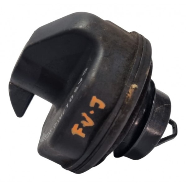 Tampa Gargalo Tanque Fiorino 2015 Cx454