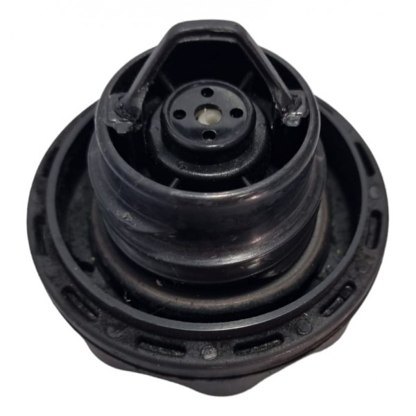 Tampa Gargalo Tanque Fiorino 2015 Cx454