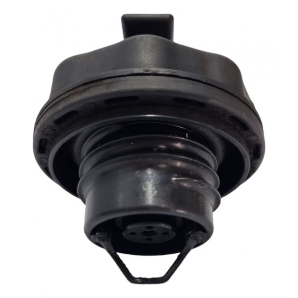 Tampa Gargalo Tanque Fiorino 2015 Cx454