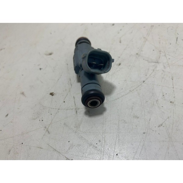 Bico Injetor Sorento 2.4 2012 Cx01