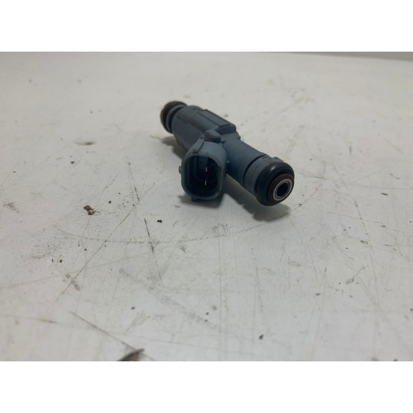 Bico Injetor Sorento 2.4 2012 Cx01