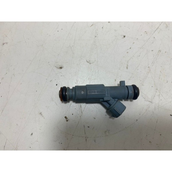 Bico Injetor Sorento 2.4 2012 Cx01