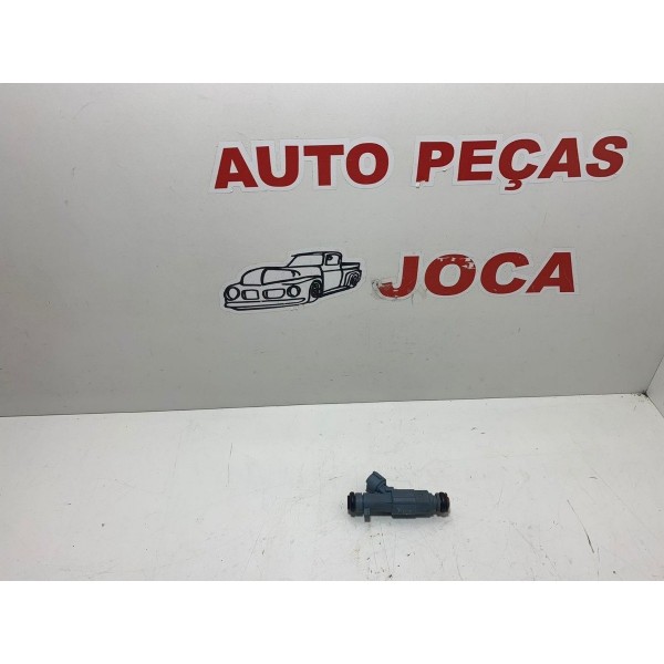 Bico Injetor Sorento 2.4 2012 Cx01