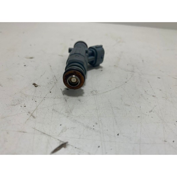 Bico Injetor Sorento 2.4 2012 Cx01