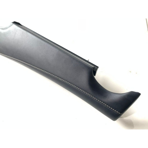 Moldura Acabamento Painel Toyota Rav4 17/20