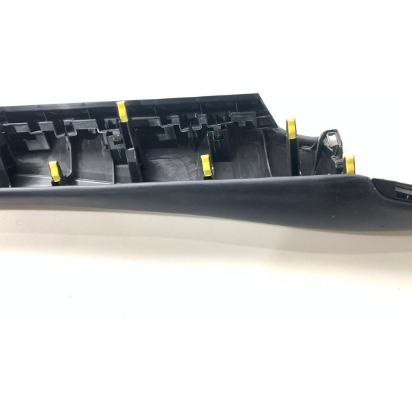 Moldura Acabamento Painel Toyota Rav4 17/20