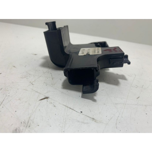 Capa Proteção Cabo Positivo Bateria Sorento 2.4 2012 Cx01