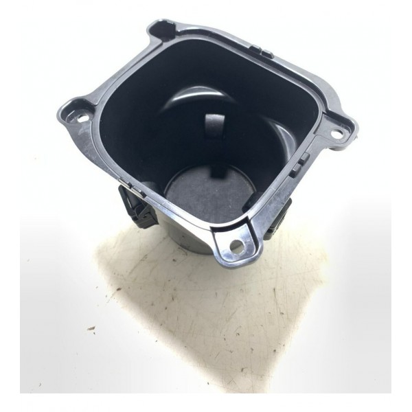 Porta Copos Toyota Rav4 2017/2018 Cx332 Preto