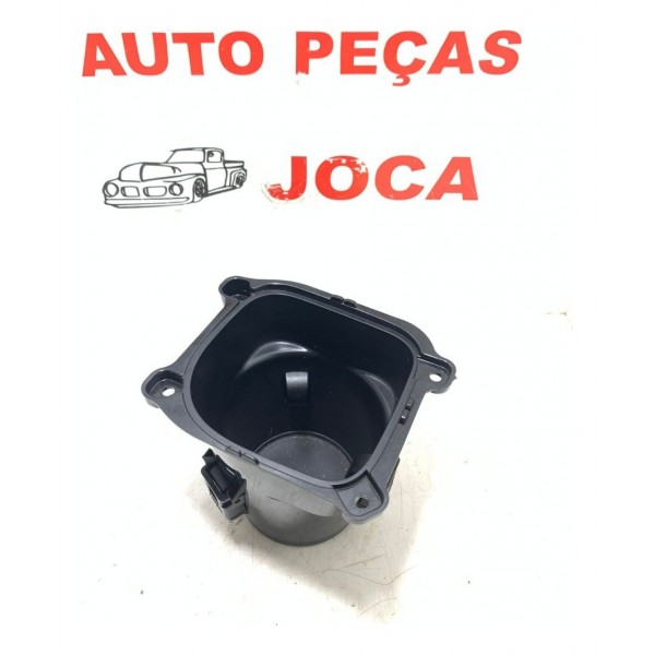 Porta Copos Toyota Rav4 2017/2018 Cx332 Preto